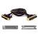 Front Standard. Belkin - Gold Series Printer Parallel Cable.