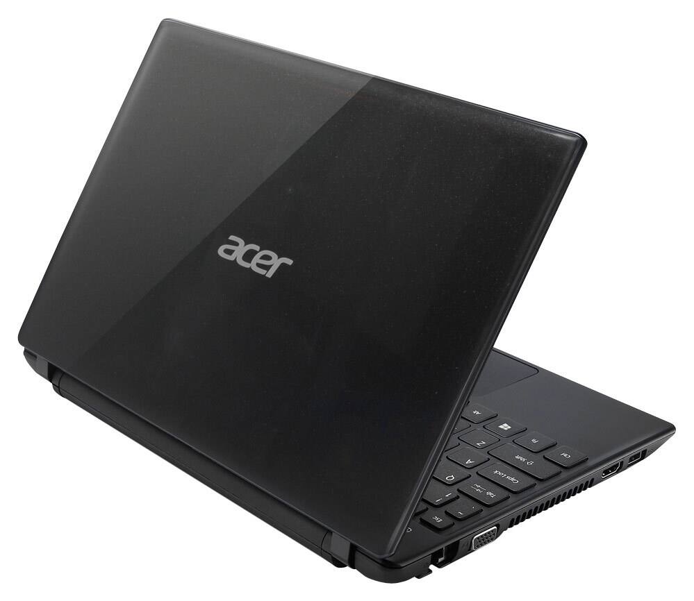 Ноутбук acer aspire v3-571g. Acer отзывы о ноутбуках. Acer aspire s3-951. Acer ex2520g-p708. Нетбук асер aspire v5.