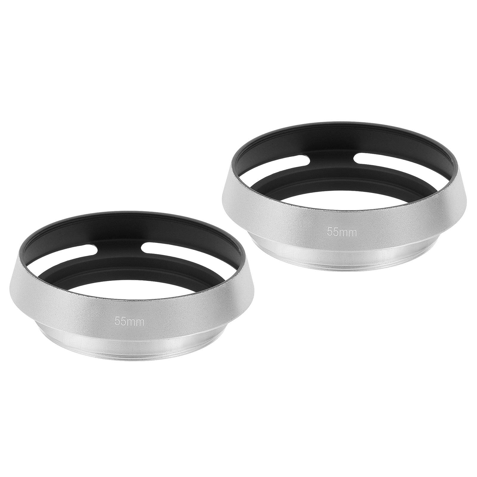 55mm 55mm