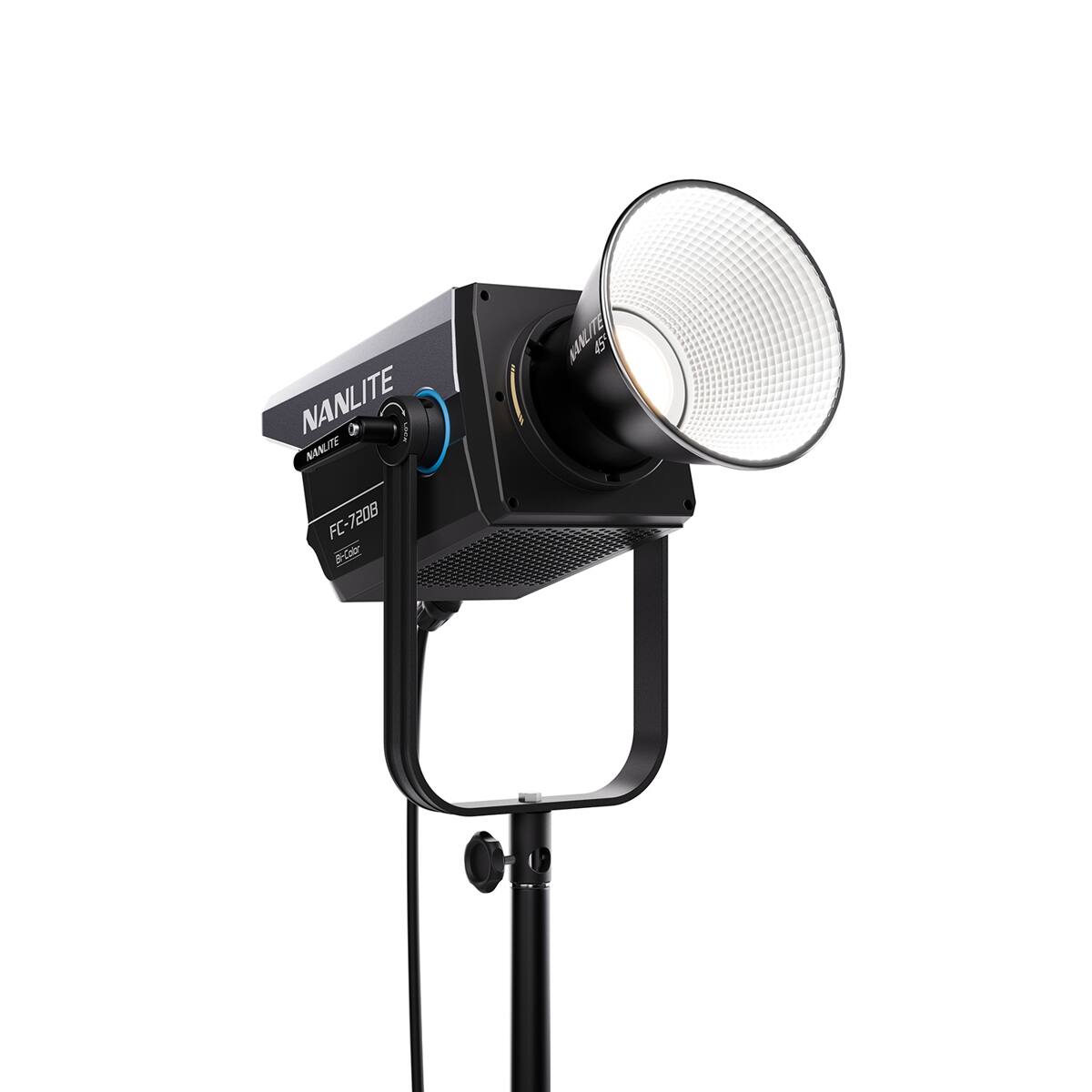 NANLITE IE 45 FC FC-7208