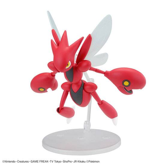 Nintendo Creatures - GAME FREAK - TV Tokyo - ShoPro - JR Kikaku - Pokémon
