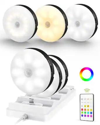 ON/OFF
ON/OFF
ON/OFF
ON/OFF
ON/OFF
ON/OFF
1304K
1604K
2704K
Color
Mode
Brightness
ON
OFF