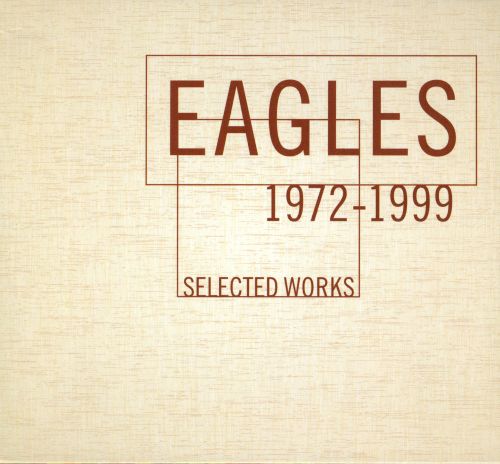  Selected Works 1972-1999 [Box Set Reissue] [CD]
