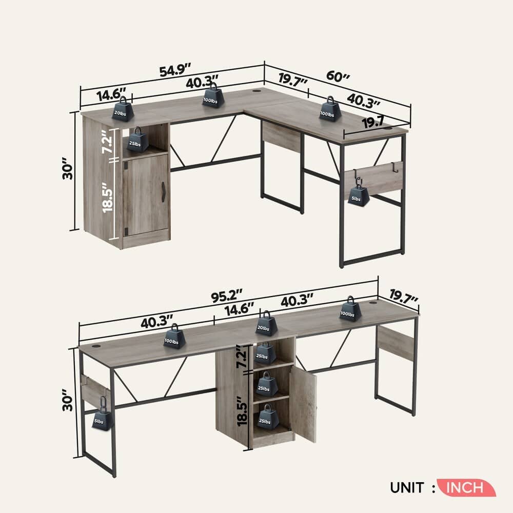 The text on the image reads:
30" 14.6" 204 7.2" 75 18.5" 54.9" 40.3" 100 19.7" 60" 40.3" 100 19.7" 60" 40.3" 100 19.7" 60" 40.3" 100 19.7" 60" 40.3" 100 19.7" 60" 40.3" 100 19.7" 60" 40.3" 100 19.7" 60" 40.3" 100 19.7" 60" 40.3" 100 19.7" 60" 40.3" 100 19.7" 60" 40.3" 100 19.7" 60" 40.3" 100 19.7" 60" 40.3" 100 19.7" 60" 40.3" 100 19.7" 60" 40.3" 100 19.7" 60" 40.3" 100 19.7" 60" 40.3" 100 19.7" 60" 40.3" 100 19.7" 60" 40.3" 100 19.7" 60" 40.3" 100 19.7" 60" 40.3" 100 19.7" 60" 40.3" 100 19.7" 60" 40.3" 100 19.7" 60" 40.3" 100