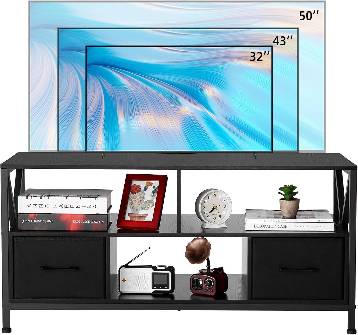 50" 43" 32"

AZZAZZAZZAZZAZZAZZAZZAZZAZZAZZAZZAZZAZZAZZAZZAZZAZZAZZAZZAZZAZZAZZAZZAZZAZZAZZAZZAZZAZZAZZAZZAZZAZZAZZAZZAZZAZZAZZAZZAZZAZZAZZAZZAZZAZZAZZAZZAZZAZZAZZAZZAZZAZZAZZAZZAZZAZZAZZAZZAZZAZZAZZAZZAZZAZZAZZAZZAZZAZZAZZAZZAZZAZZAZZAZZAZZAZZAZZAZZAZZAZZAZZAZZAZZAZZAZZAZZAZZAZZAZZAZZAZZAZZAZZAZZAZZAZZAZZAZZAZZAZZAZZAZZAZZAZZAZZAZZAZZAZZAZZAZZAZZAZZAZZAZZAZZAZZAZZAZZAZZAZZAZZAZ