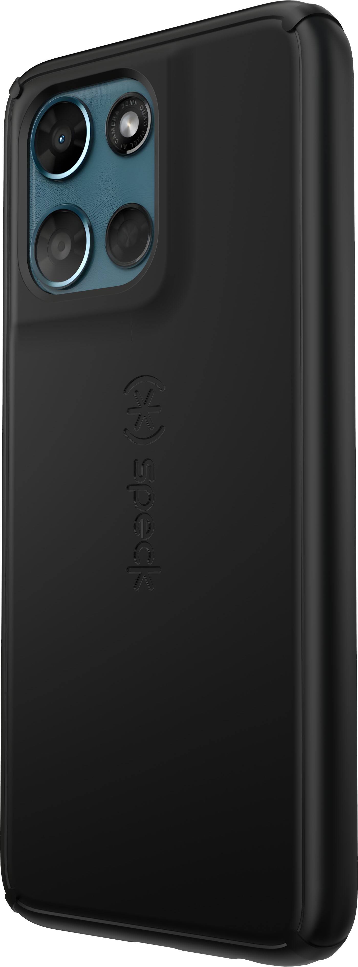 22Mg Ono CAMER REL TV C speck