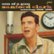 Front Standard. Son of a Gun: Anthology 1956-1962 [CD].