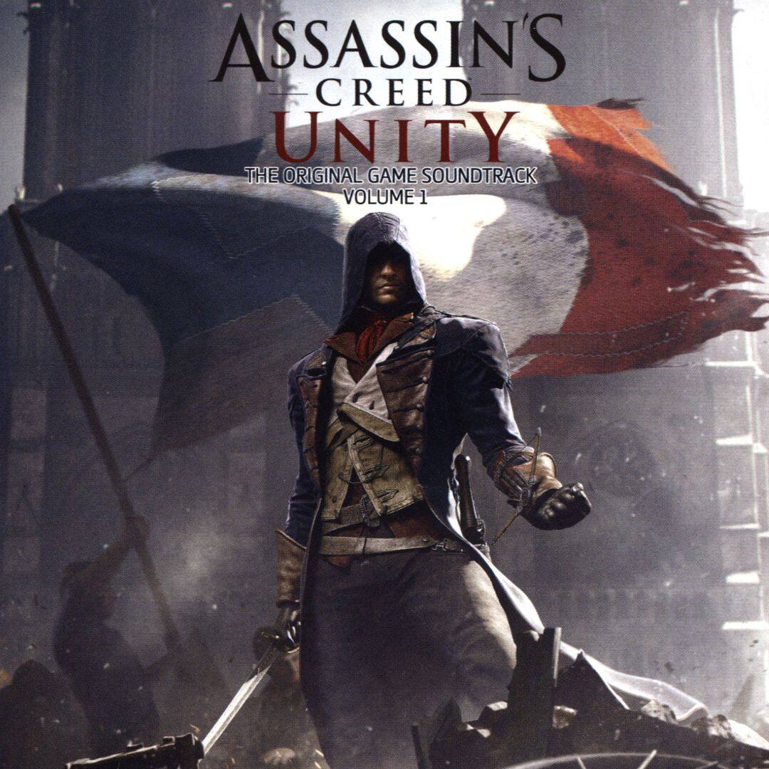 Assassin's Creed Unity - CoalaTV