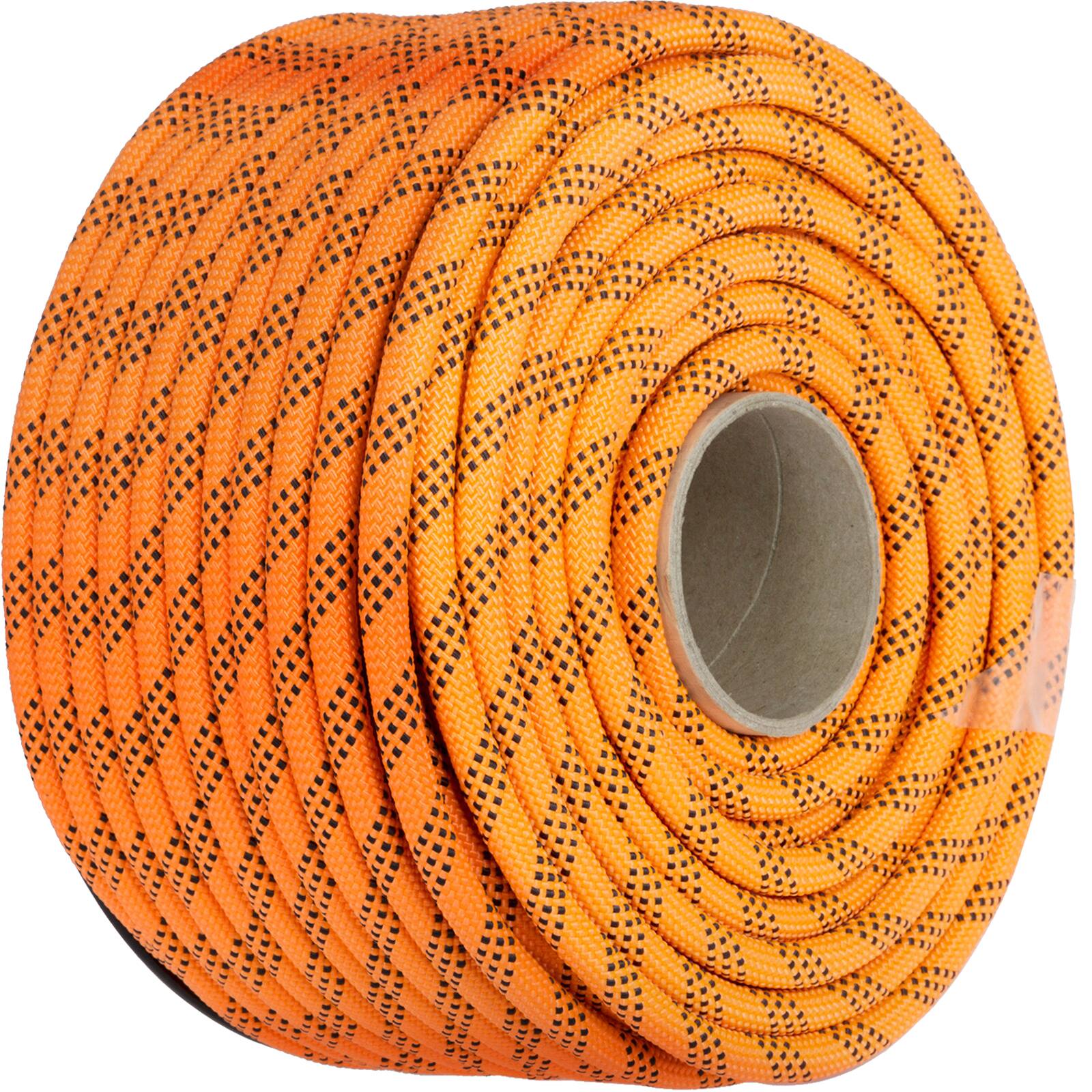 VEVOR Polyester Rope 7/16