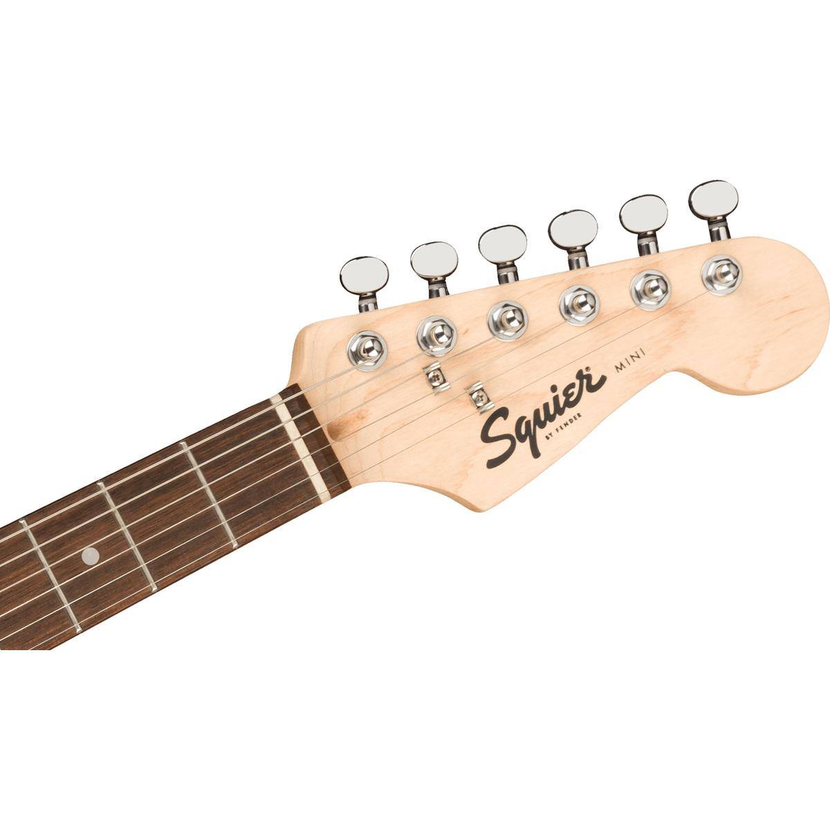 MINI SQUIER 9 FENDER