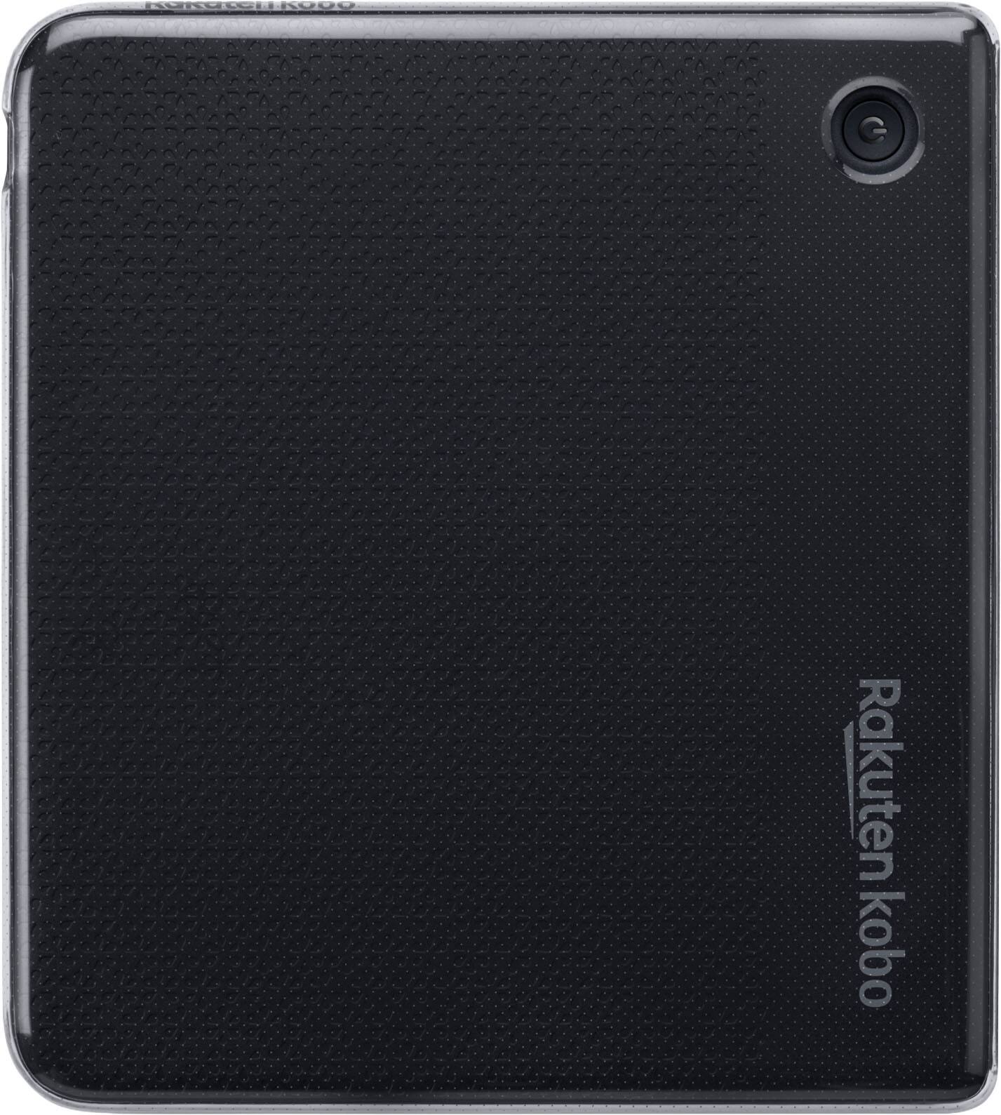 Rakuten Kobo