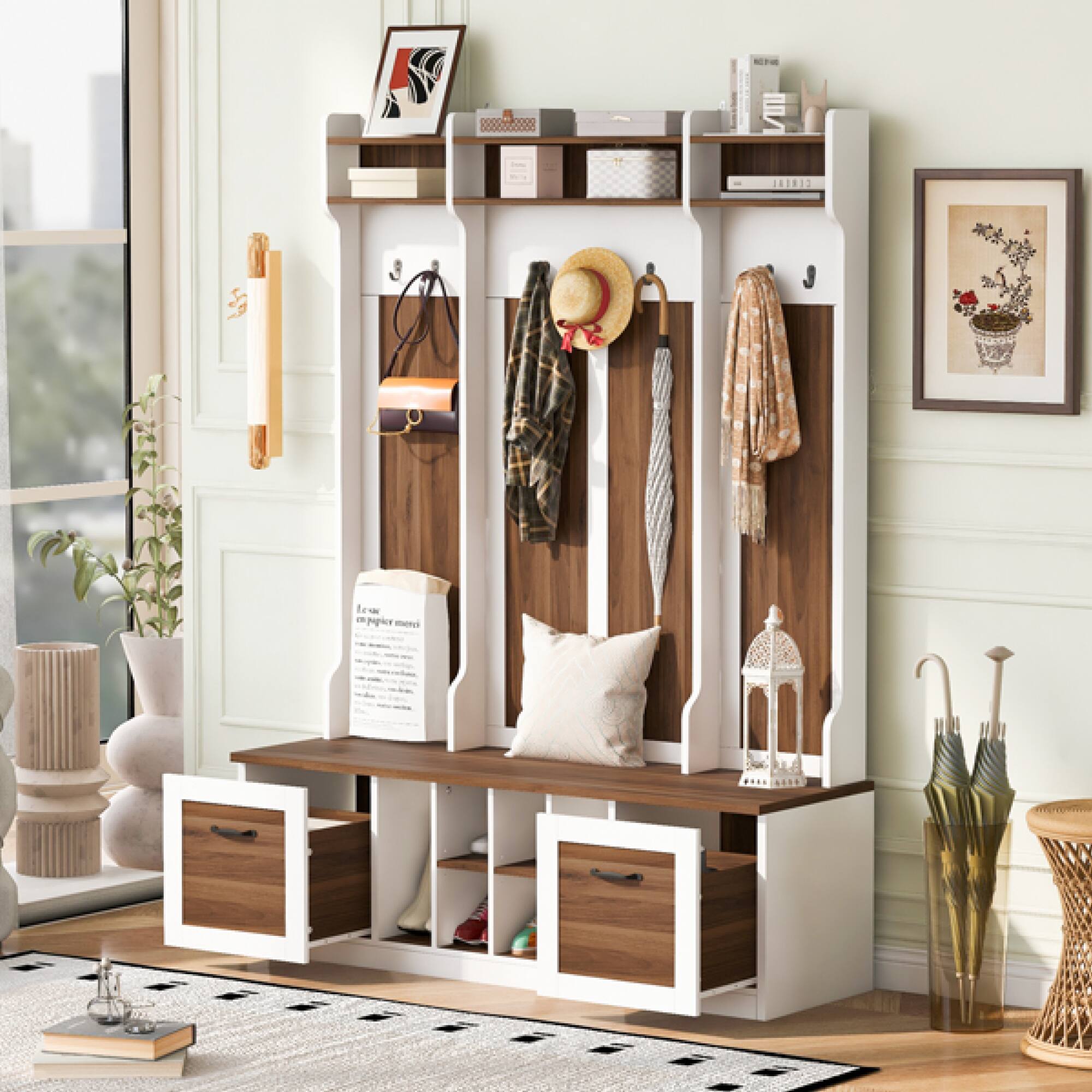 media item thumbnail