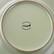 Dishwasher Safe Elama Always Handle Hot Items With Care