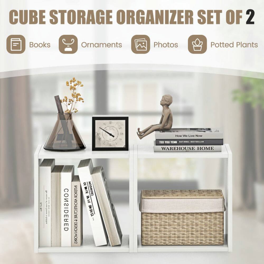 CUBE STORAGE ORGANIZER SET OF 2

Books
Ornaments
Photos
Potted Plants

How We Live Now
TED YOU YENN
NATIONAL BESTSELLER
WAREHOUSE HOME

CONSIDERED INTERIOR ARCHITECTURE
2 DESIGN WORKS
TROWOUM