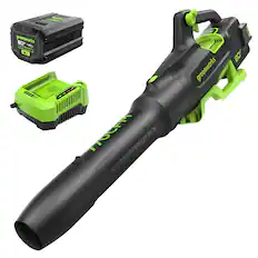 greenworks
80V 400
greenworks
greenworks
greenworks