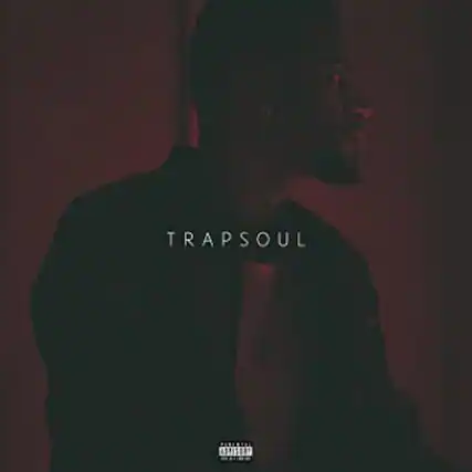 TRAPSOUL
015019