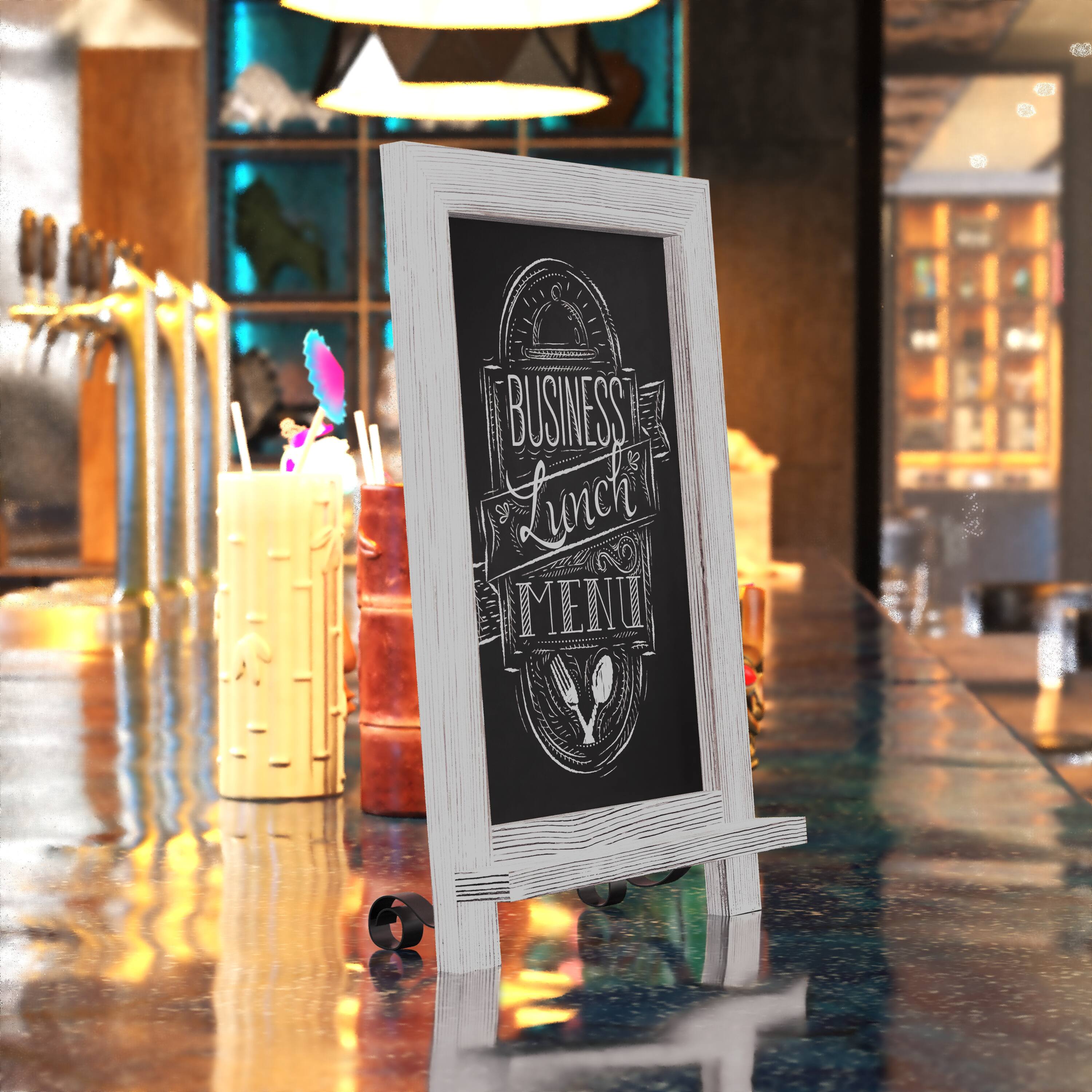 BUSINESS  
Lunch  
MENU