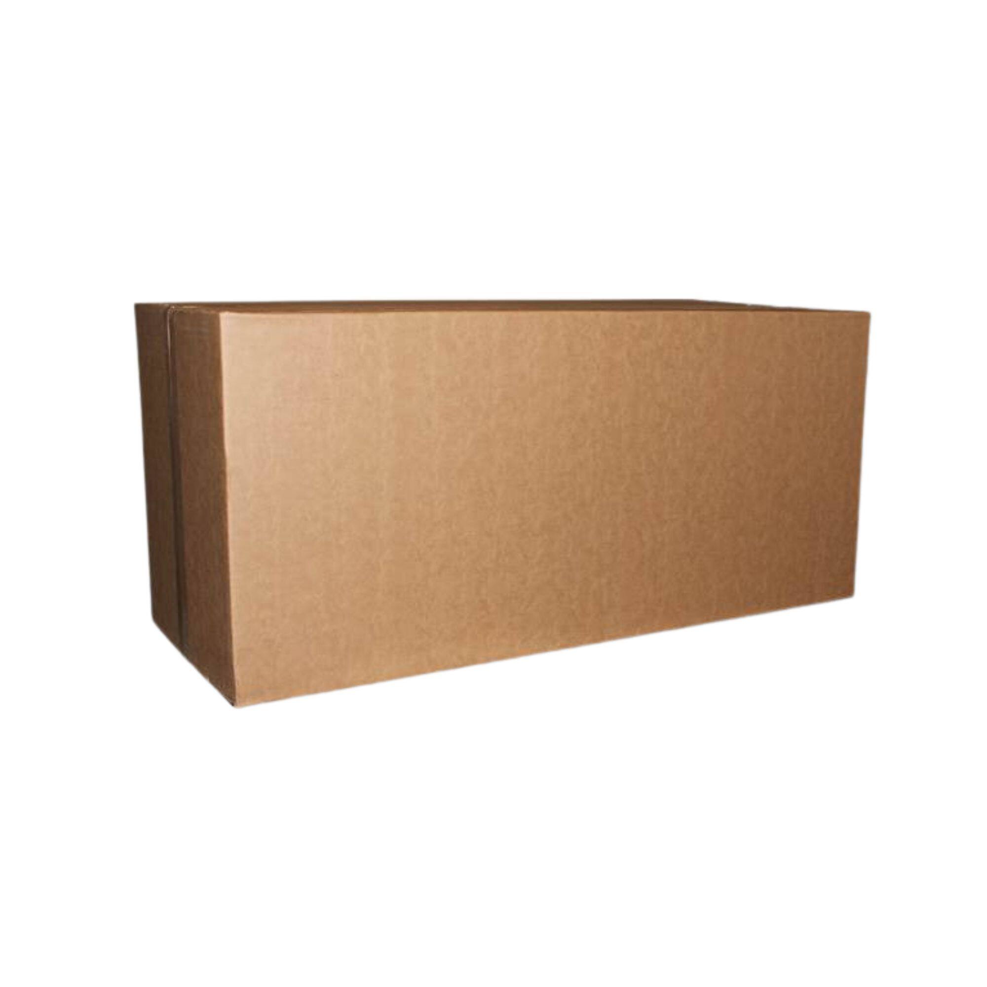 Alt View 7. QPower - QPower QBASS Dual 15-Inch Vented MDF Subwoofer Sub Box Enclosure - Charcoal Gray.