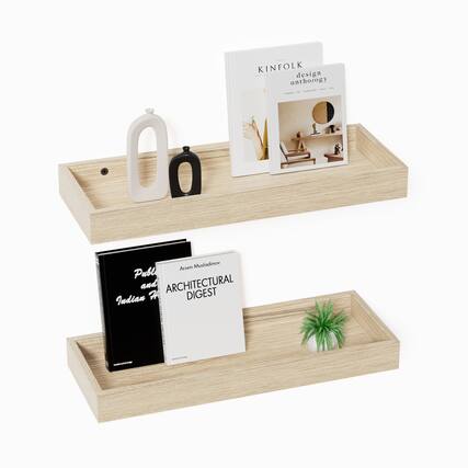 KINFOLK design anthology
Arsen Musladinov Public and Indian H
ARCHITECTURAL DIGEST