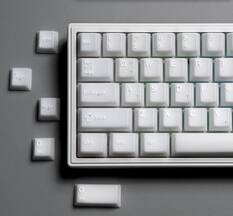 PgDn Eso ! 1 @ 2 # 3 $ 4 % 5 PgUp K Caps Lock Q 10 I A S D F G H J K L Z X C V B N M Shift Z X C V B N M Ctrl Win Alt Ins Ins