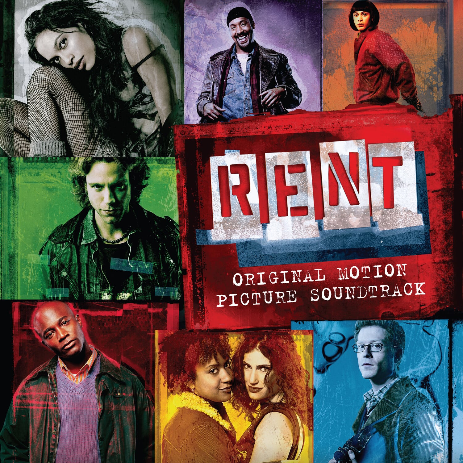 Akilla's Escape O.S.T. Akilla's Escape (Original Soundtrack) VINYL