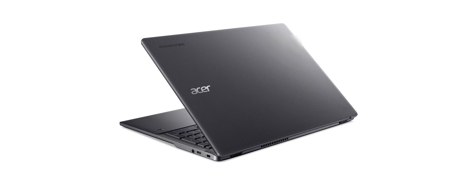 chromebook plus  
acer