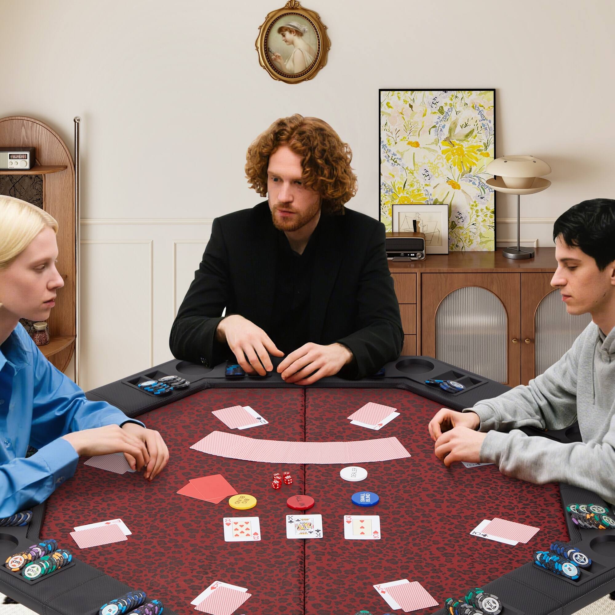 The text in the image appears to be a combination of letters and numbers that might be part of a code or a sequence. Here is the corrected and grouped version:

- cr
- thg
- 2m
- 2
- N
- EG
- 3O
- HCA
- 48

This sequence doesn't form a coherent word or phrase, so it might be part of a larger code or a specific context that isn't clear from the image alone.