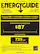 Alt View 39. Samsung - 28.1 Cu. Ft. French Door Refrigerator with Thru-the-Door Ice and Water - Stainless steel.