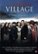Front Standard. A French Village: Season 1 [4 Discs] [DVD].