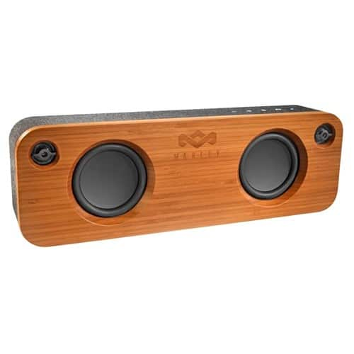 speaker marley best buy