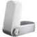Top Standard. Klipsch - GiG Portable Wireless Music System with aptX Bluetooth - White.