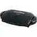 Left Standard. George Foreman - IndoorElectric Grill - Black.