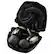 Left. V-MODA - Faders Wired Earplugs - Gunblack.