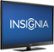Angle. Insignia™ - 55" Class - LED - 1080p - 120Hz - HDTV.