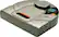Angle Standard. Neato Robotics - Robotic Vacuum Cleaner - Silver.