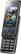 Angle Standard. Samsung - E2330 Mobile Phone (Unlocked) - Black.
