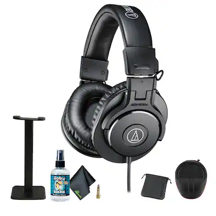 @au au R ATH-130X
Goby Labs Sane Cheesesl .00 Diginerds spHe audio sechnica