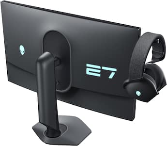 Alienware AW2725QF 27 Alienware AW2725QF 27