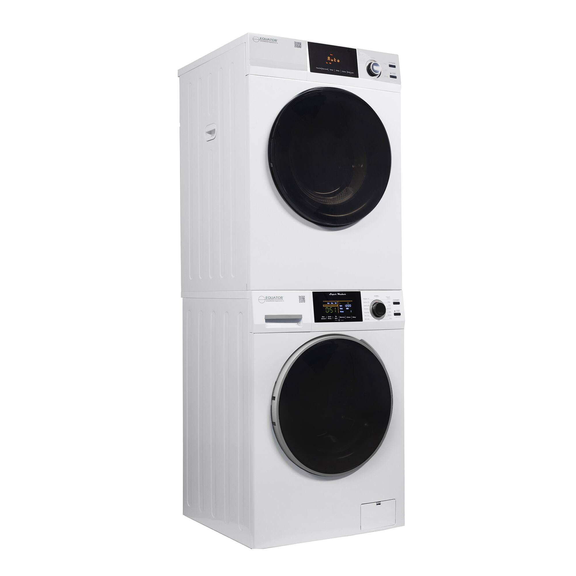 CAMATR | 10 - Rute - - - ~ - COAA - : E I A : - I - - ee