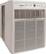 Angle. Frigidaire - 8,000 BTU Slider/Casement Air Conditioner - White.