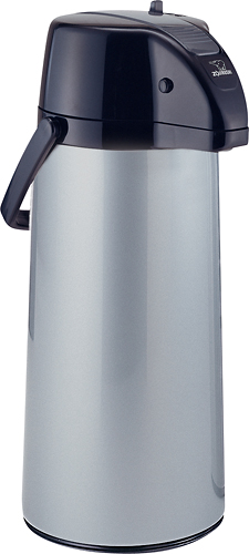 Thermos- Zojirushi beverage dispenser