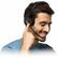 Alt View 1. Yealink - Yealink BH70 Headset - Microsoft Teams Certification - Mono - Wireless - Bluetooth - 164 ft - 20 Hz to 20 kHz - Blue.