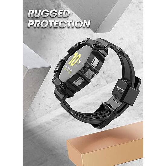 RUGGED PROTECTION

10:00

SLPCASE