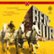 Front Standard. Ben-Hur [Soundtrack] [CD].