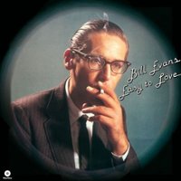 Easy to Love [LP] - VINYL - Front_Original