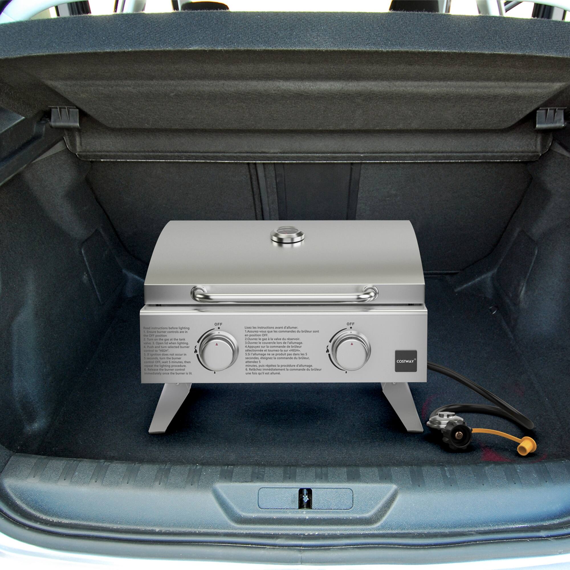 The text on the image is a mixture of letters and numbers, but it does not form any coherent words or phrases. It is not possible to group or correct the text without more context or information.