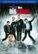Front Standard. The Big Bang Theory: The Complete Fourth Season [3 Discs] [DVD].