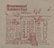 Front Standard. Brownswood Bubblers, Vol. 4 [CD].