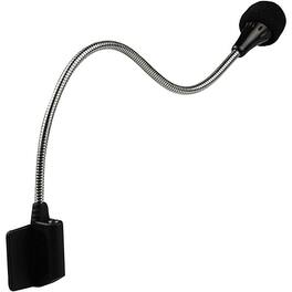 Arturia - Microfreak Gooseneck Microphone