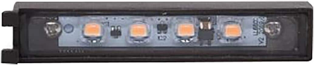 ACJPR - Universal LL6605BZ LED Engine Module for PT-LL2 (5.7") Ledge Light by Pro-Trade
